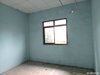 listing thumbnail image 31