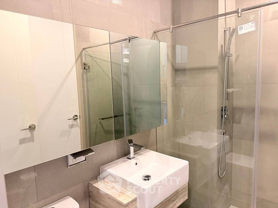 picture 300m To BTS Phaya Thai | 1-BR Park Origin Phayathai (ID 3445495) - 7/13