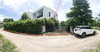 listing thumbnail image 8