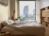 listing thumbnail image 5