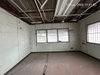 listing thumbnail image 42