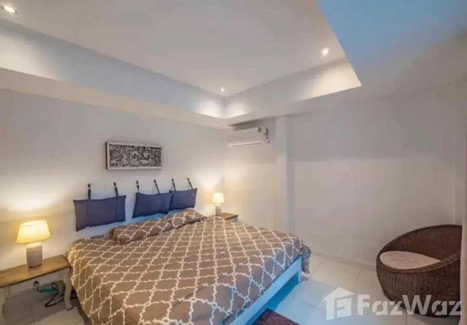 รูป ขาย บ้านเดี่ยว 4 ห้องนอน ใน บ่อผุด, สุราษฎร์ธานี 6881254 - รูปที่ 16/26