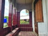 listing thumbnail image 36