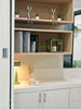 listing thumbnail image 8