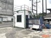listing thumbnail image 8