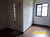 listing thumbnail image 38