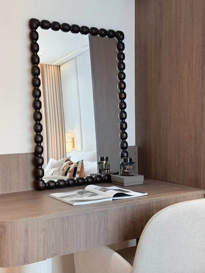 รูป ✨ขายคอนโดนิมมาน ห้องใหญ่รีโนเวทใหม่ ราคาต่ำกว่าตลาด! ฟรีโอน | Raweewaree Condo ซอย 15🏡 - รูปที่ 23/32