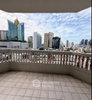 listing thumbnail image 11