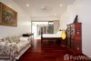 listing thumbnail image 13