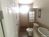 listing thumbnail image 30