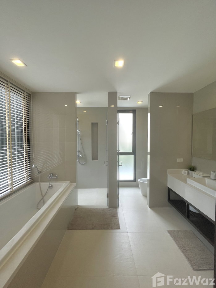 picture 5 Bedroom Villa for sale at Laguna Parkside 1851402 - 19/41