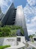 listing thumbnail image 9