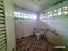 listing thumbnail image 40