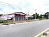 listing thumbnail image 19