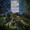 listing thumbnail image 19