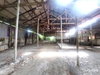 listing thumbnail image 39