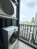 listing thumbnail image 7