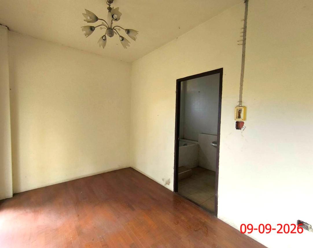 picture HOME 283 Sq.w. Muang Lampang Lamphang for 3.8M - 36/41