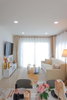 listing thumbnail image 6