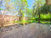 listing thumbnail image 29