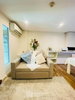 listing thumbnail image 8