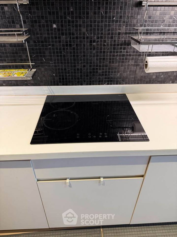 picture 2-BR Condo at The Alcove Thonglor 10 near BTS Thong Lor (ID 3447706) - 3/14