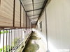 listing thumbnail image 39