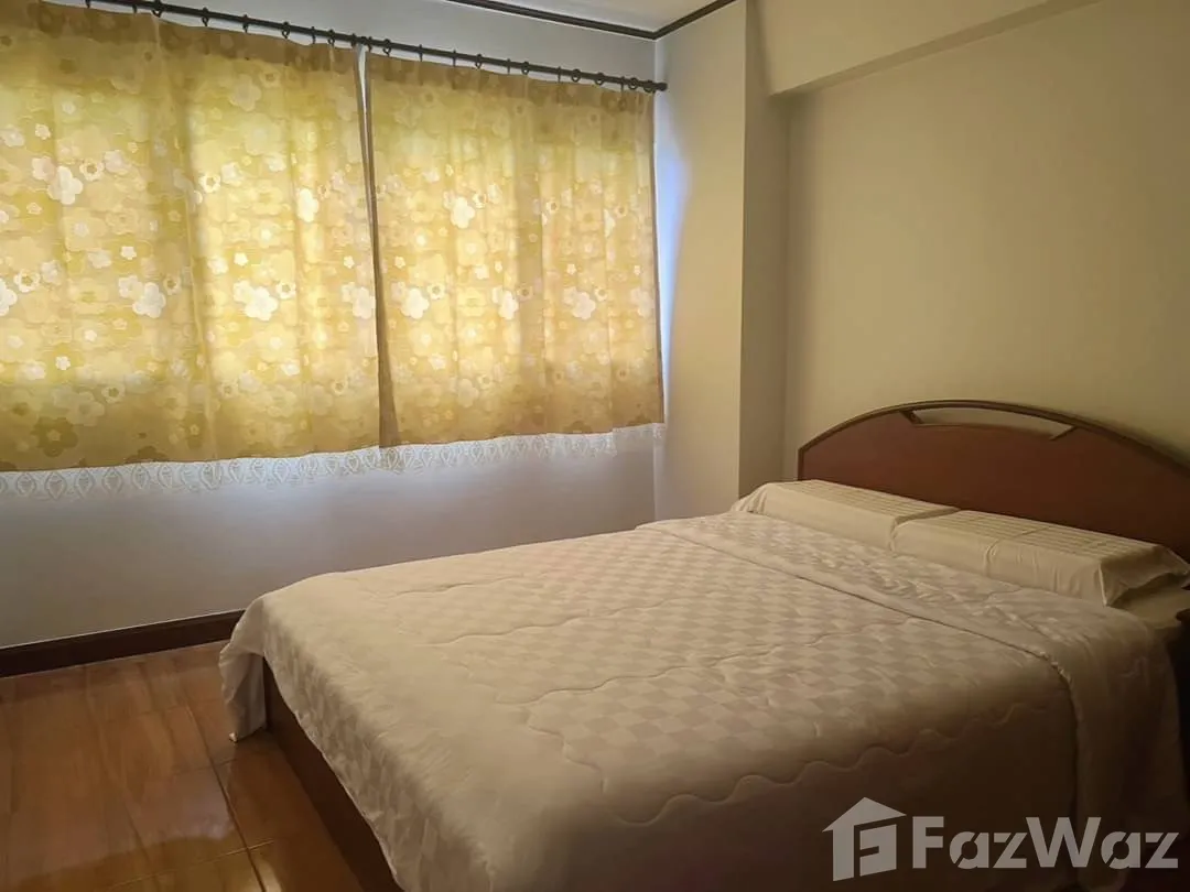 picture Thonglor Tower 1 bed 49sqm 10F 5727482 - 10/10