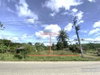 listing thumbnail image 21