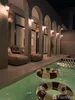 listing thumbnail image 19