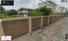 listing thumbnail image 23