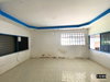 listing thumbnail image 23