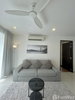 listing thumbnail image 22