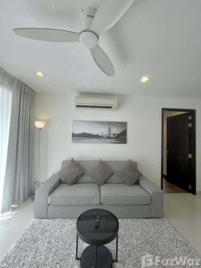 picture 5 Bedroom Villa for sale at Laguna Parkside 1851402 - 23/41