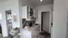 listing thumbnail image 15