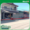 listing thumbnail image 12