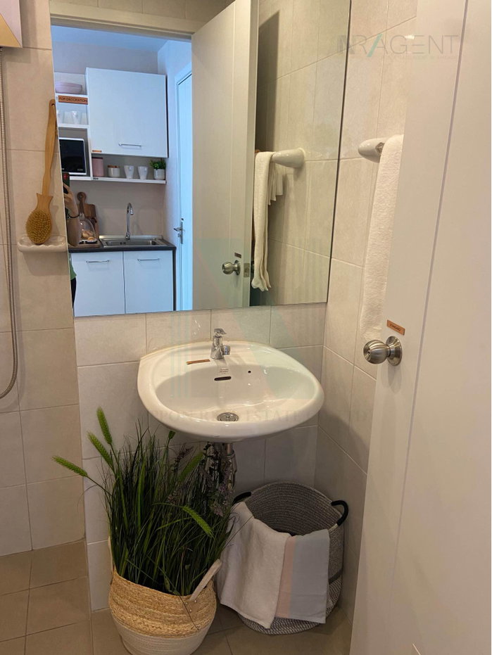 picture 🚩 For Rent Condo PLUM CONDO PHAHOLYOTHIN 89 Building 3D, Floor 6,Studio, Room size 22 sqm - 8/8