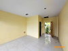 listing thumbnail image 27