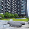 listing thumbnail image 19