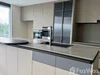 listing thumbnail image 63