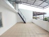 listing thumbnail image 33