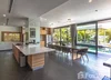 listing thumbnail image 22