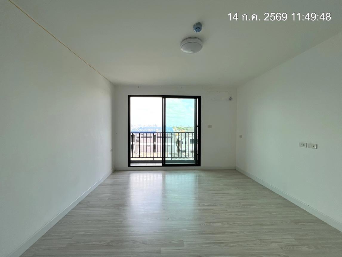 picture CONDO 28.56 Sq.m. Bueng Kum Bangkok for 1.3M - 17/31