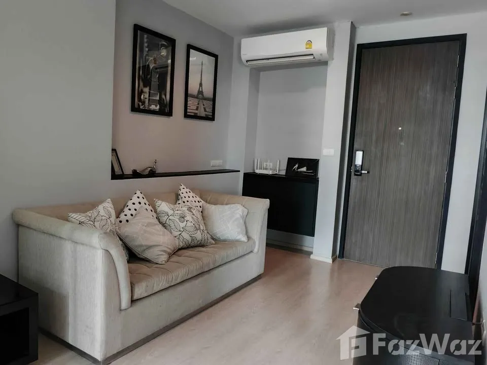 picture Rhythm Sukhumvit 44/1 6884423 - 1/6