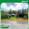 listing thumbnail image 32