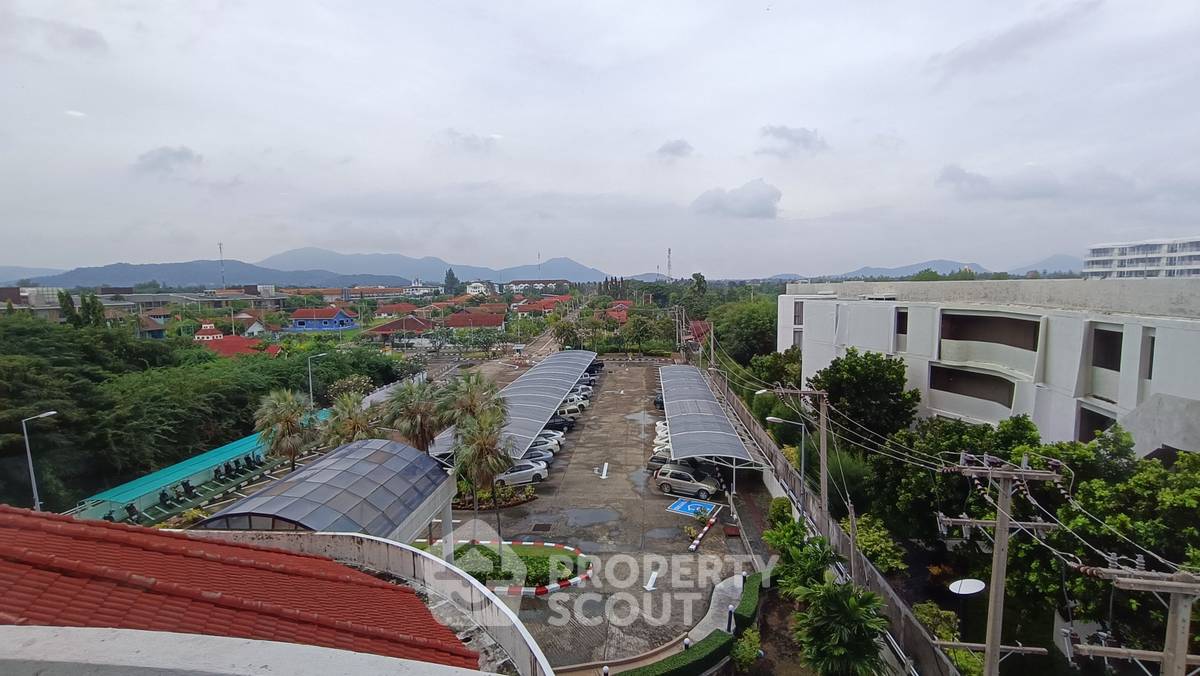 รูป คอนโด 1 ห้องนอน ขนาด 84 ตร.ม. ที่ V. I. P. Condochain Cha Am (ID 1908938) - รูปที่ 11/25