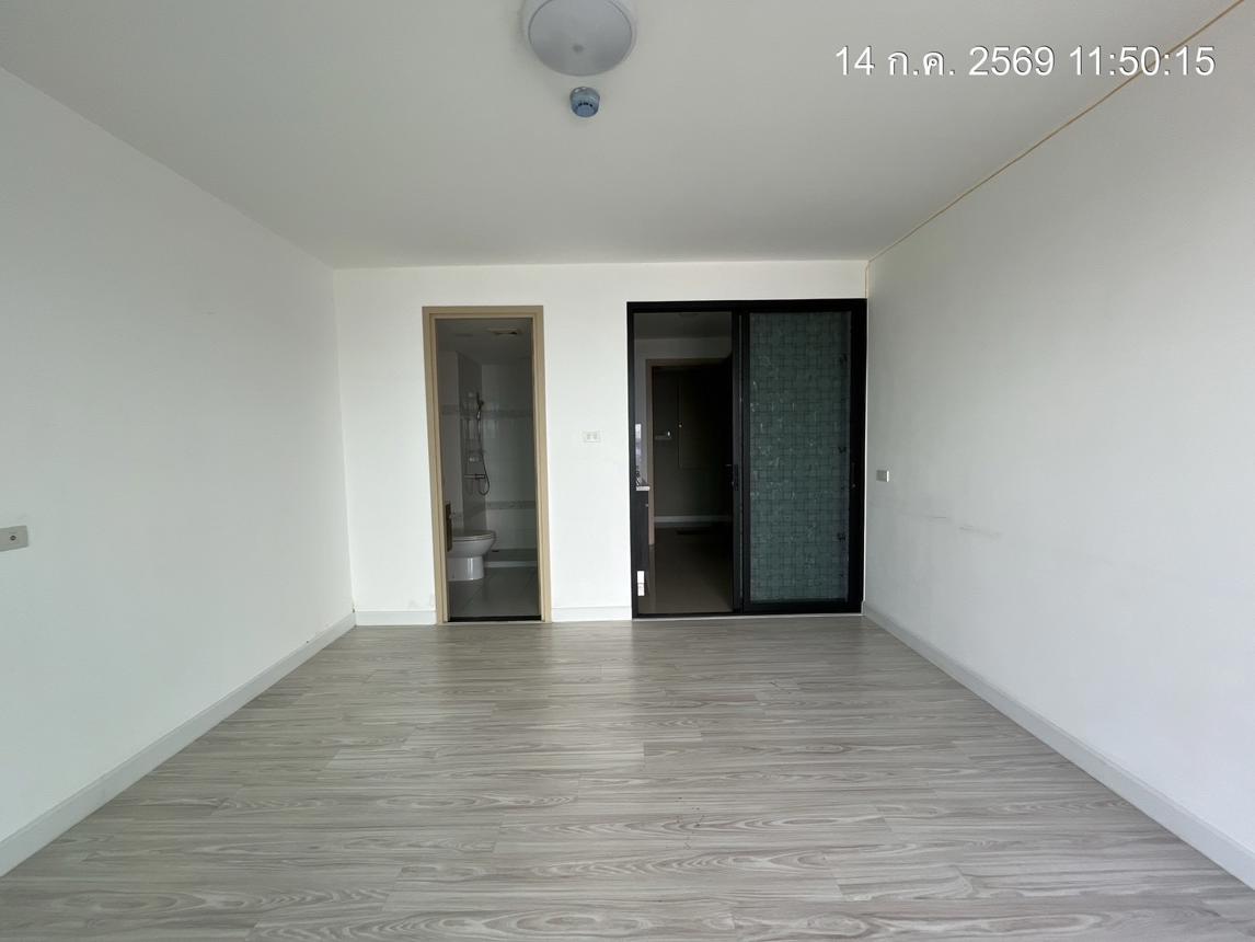 picture CONDO 28.56 Sq.m. Bueng Kum Bangkok for 1.3M - 21/31