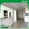 listing thumbnail image 22