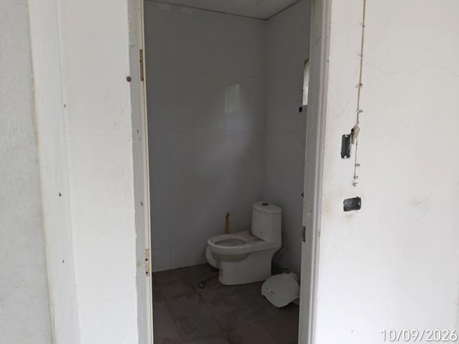 รูป บ้านเดี่ยว 195 ตร.วา องครักษ์ นครนายก 7.9M - รูปที่ 8/53