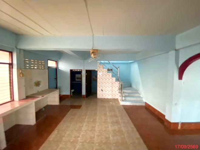 รูป บ้านเดี่ยว 82.8 ตร.วา สะเดา สงขลา 6.2M - รูปที่ 11/45